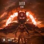 Portada para "Ritual"