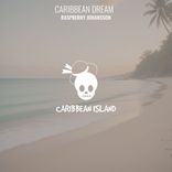 Artwork for "Caribbean Dream"