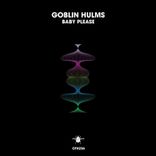 Artwork for "Baby Please"