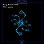 Artwork for "Time Jump"