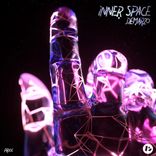 Artwork for "Inner Space"