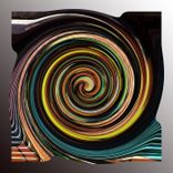 Portada para "My Mbira"