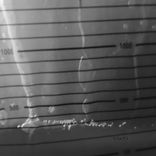 Artwork for "Neuzeit"