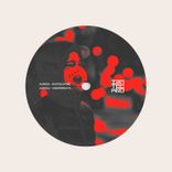 Artwork for "Underneath"