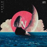 Portada para "Uxolo"