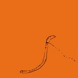 Artwork for "Fake EP"