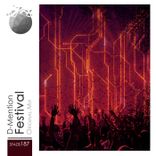 Artwork for "Festival"