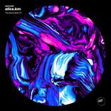 Portada para "The Back Beat EP"