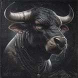 Artwork for "Scilla"