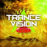 Artwork for "Trance Vision 2020.3"