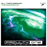 Artwork for "Tomodachi"