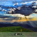Artwork for "Lucky Beast"