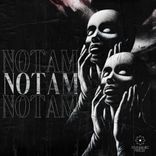 Artwork for "Notam"