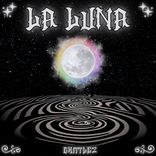 Portada para "LA LUNA"