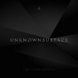 Portada para "Two Chapters EP"