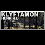 Artwork for "Klyftamon / Surefire"