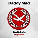 Antidote