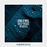 Artwork for "Deep Inside (Remixes)"