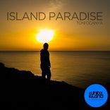 Island Paradise