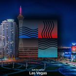 Artwork voor "Las Vegas"