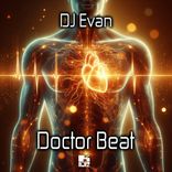 Artwork for "Doctor Beat"