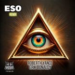 Artwork for "Eso (Erik Bonaldy Remix)"