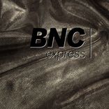 Artwork für "Lullaby / Road 2 South"