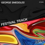 Artwork for "Festival Track"