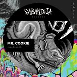 Artwork voor "Guaguanco"