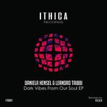 Dark Vibes From Our Soul