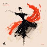 Artwork for "Electrified"