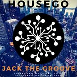 Artwork voor "Jack The Groove"