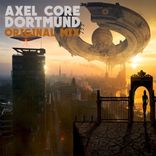 Artwork voor "Dortmund"