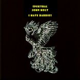 Artwork für "I Hate Barbies"