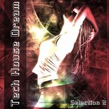 Artwork for "Tech House Dream: Selection 2"