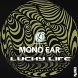 Artwork for "Lucky Life"