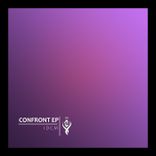 Artwork for "Confront"