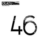 Artwork for "Desire"