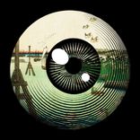 Tokyo Hyaku Synchronicity 108 Gull Port