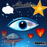 Artwork für "Dejavu"