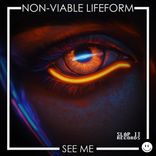 Artwork for "See Me"