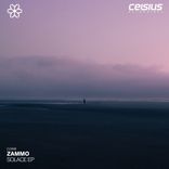 Artwork voor "Solace EP"