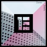 Artwork für "Jewels"