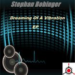 Artwork voor "Dreaming Of A Vibration"