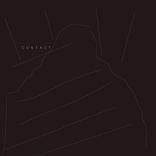 Portada para "Contact"