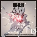 Artwork for "Milk"