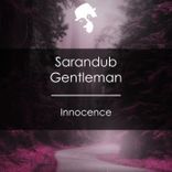 Portada para "Innocence"