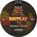 Artwork for "Situation"