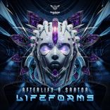 Lifeforms