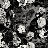 Artwork for "Gruva Batucada"